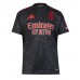 Maillot de foot Benfica Extérieur vêtements 2024-25 Manches Courtes